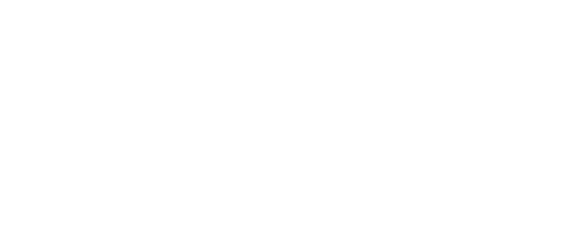 DRIA