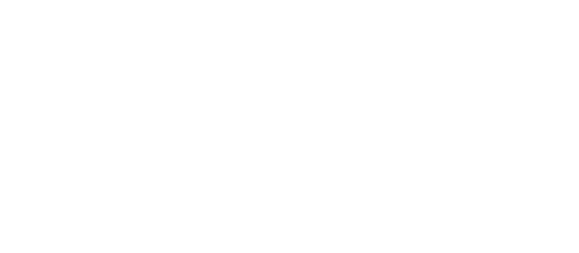 DRIA