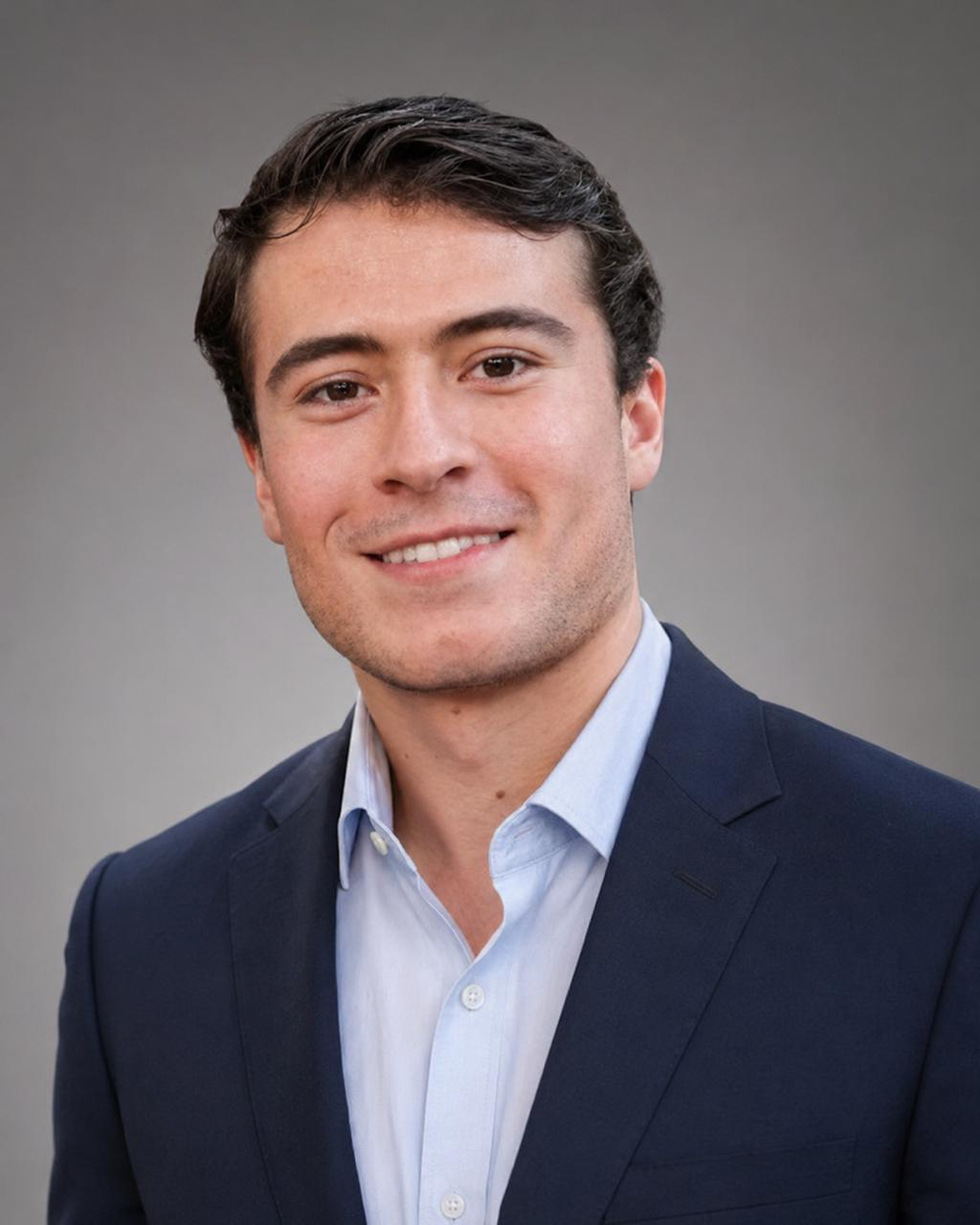 Luis